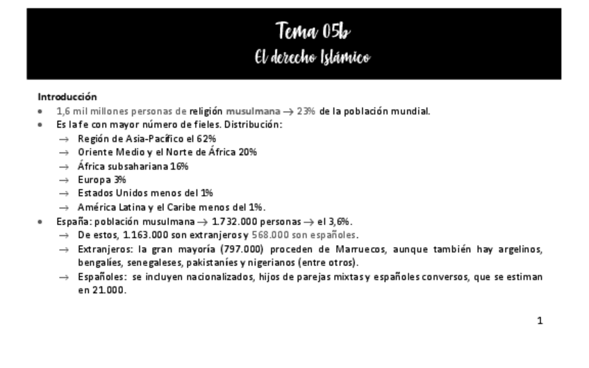 Miniatura del documento Ficha-T05b.pdf