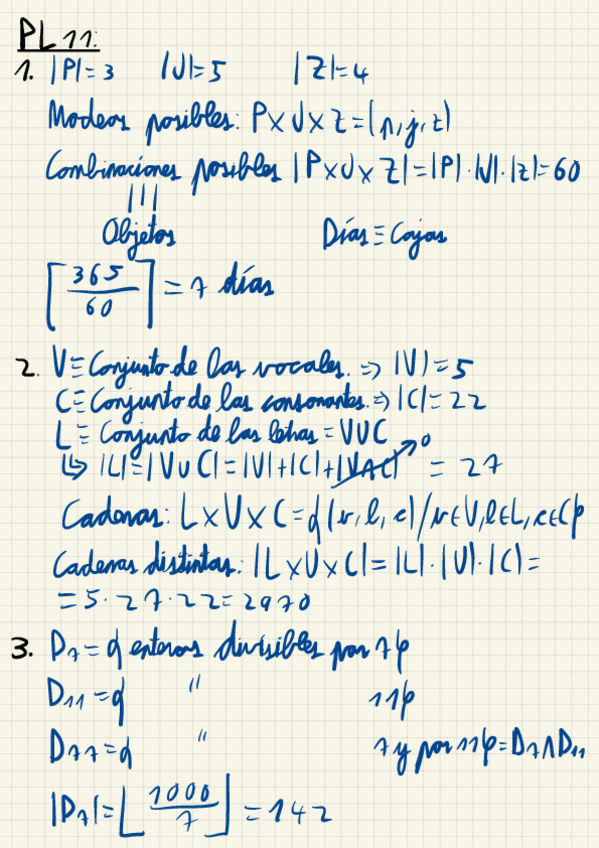 Miniatura del documento Apuntes-Combinatoria.pdf