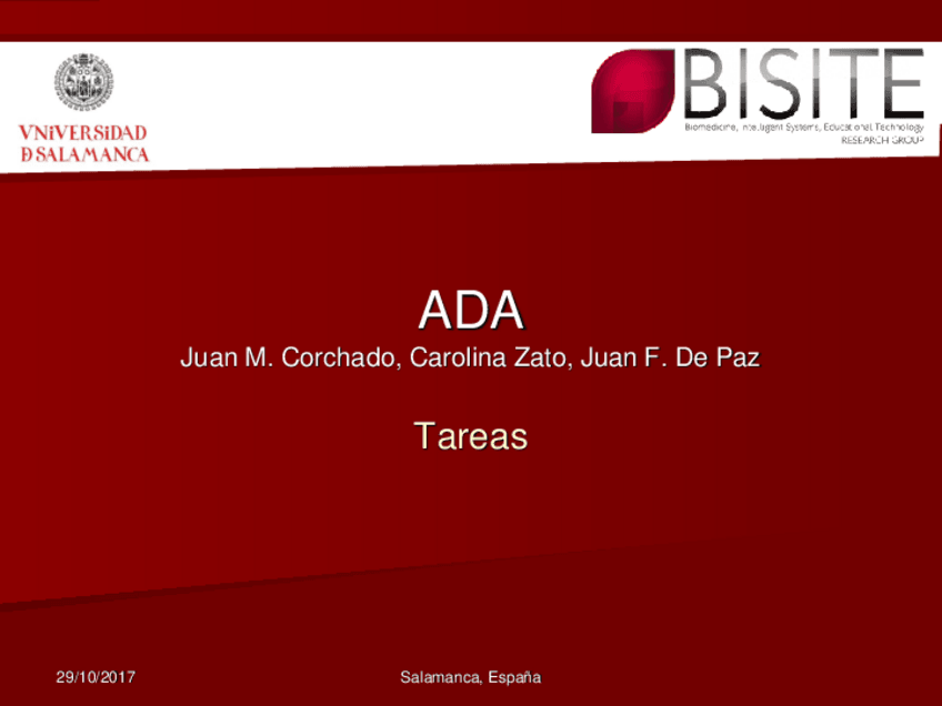 Miniatura del documento Tema-5.pdf