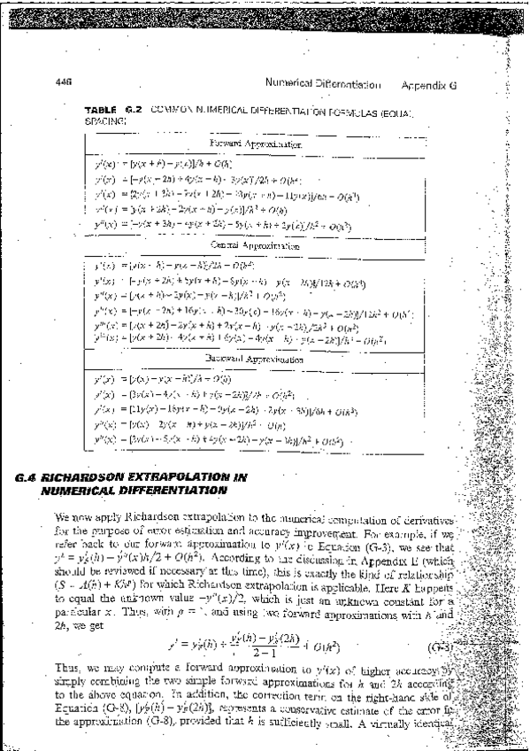 Miniatura del documento Recurs-Formules-Diferenciacio-Numerica.pdf