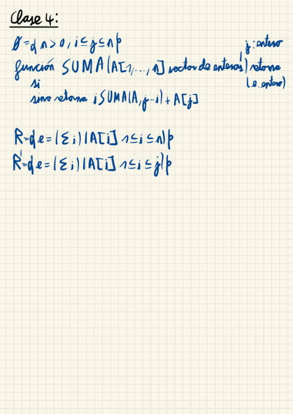 Miniatura del documento Apuntes-Tema-2.pdf