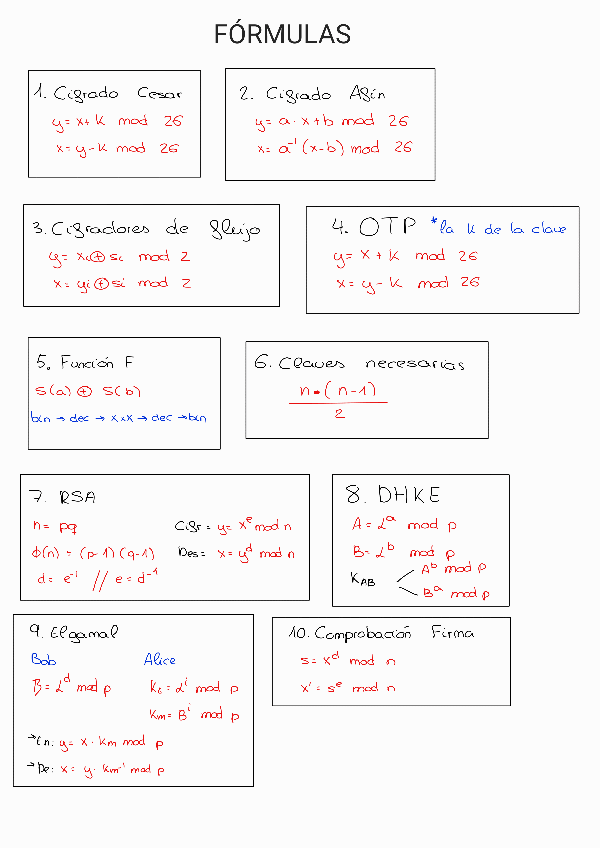 Miniatura del documento Notes2111121222031.pdf