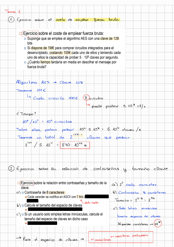 Miniatura del documento Ejercicios211112102421-1.pdf