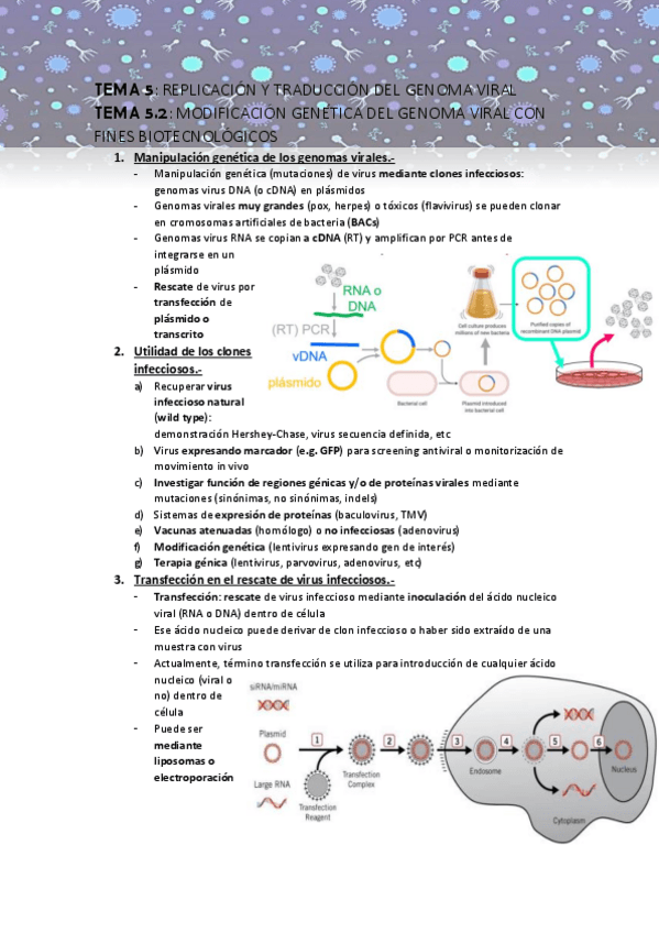 Miniatura del documento Tema-5.pdf