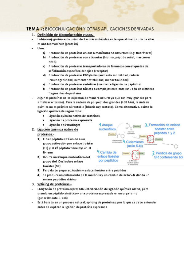 Miniatura del documento Tema-7-apuntes.pdf