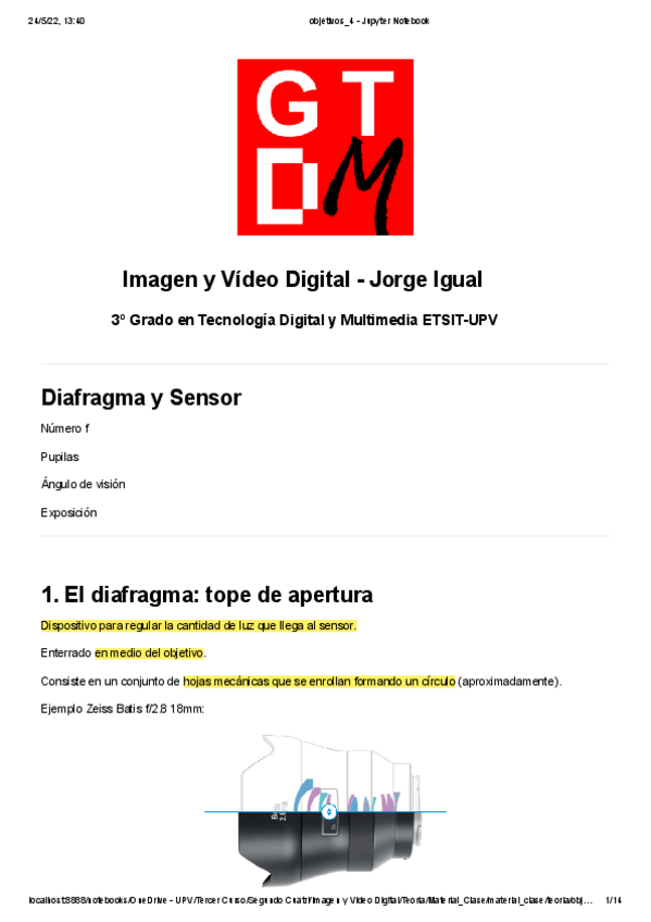 Miniatura del documento objetivos4-Jupyter-Notebook.pdf
