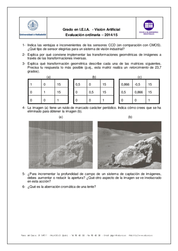 Miniatura del documento 2014-15-Cuestiones.pdf