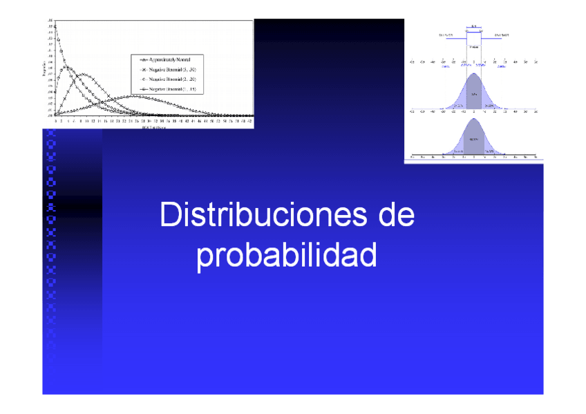 Miniatura del documento Tema-4-Distribucion-de-probabilidad.pdf