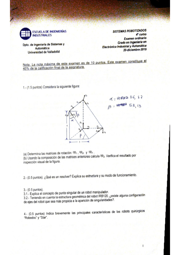 Miniatura del documento Ordinario-2019.pdf