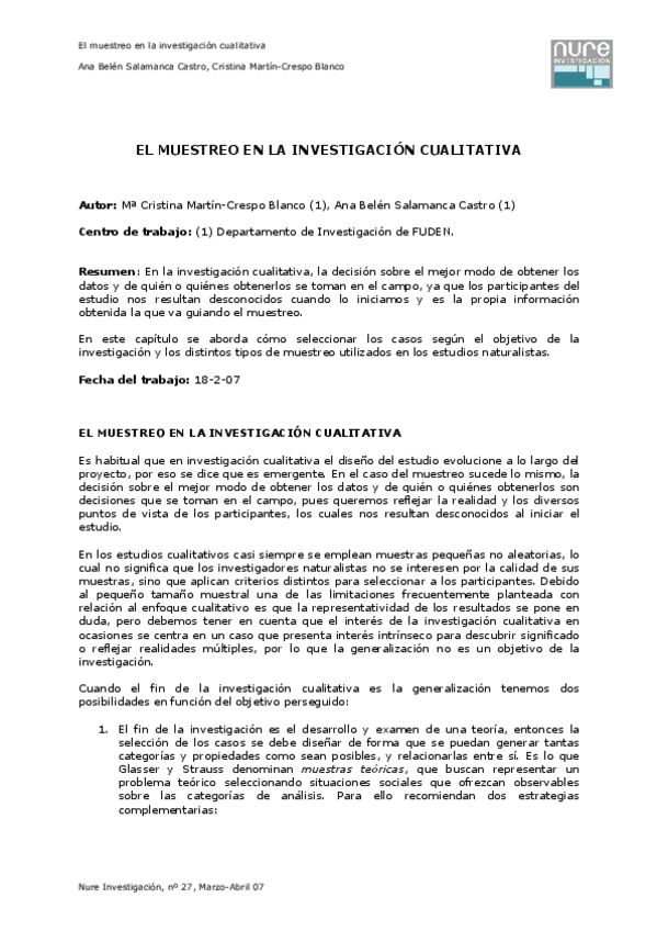 Miniatura del documento Tema-16-Muestreo-y-triangulacion.pdf