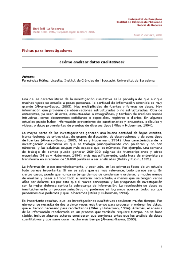 Miniatura del documento Tema-13-Como-analizar-datos-cualitativos.pdf