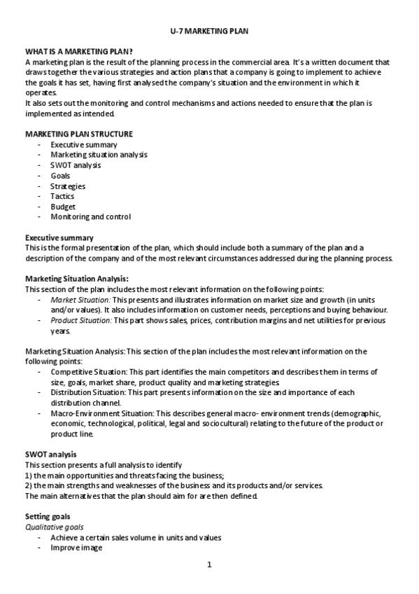 Miniatura del documento U-7-marketing-plan.pdf