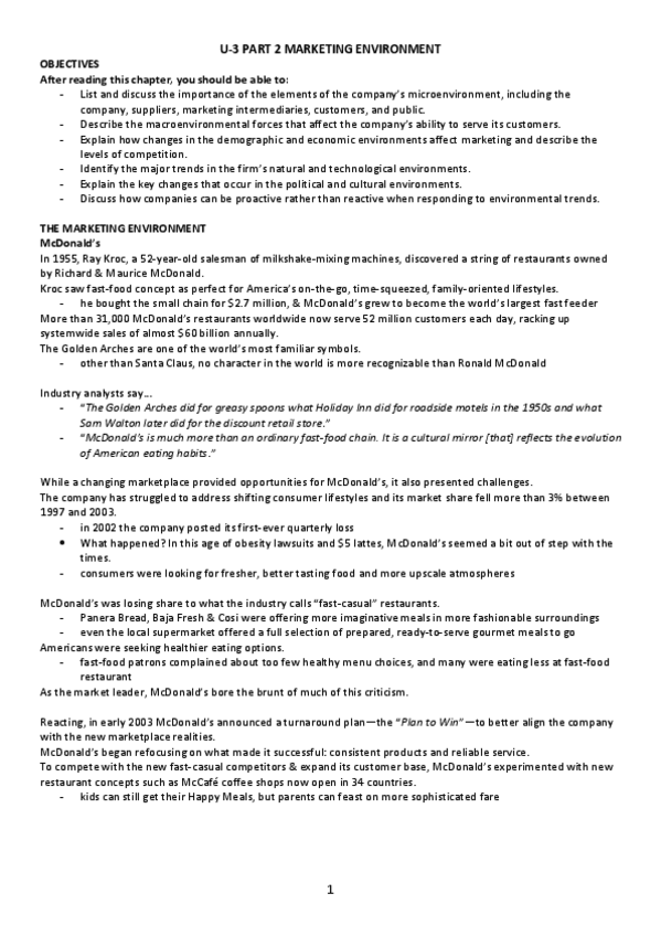 Miniatura del documento U-3-Part-2-Marketing-environment.pdf