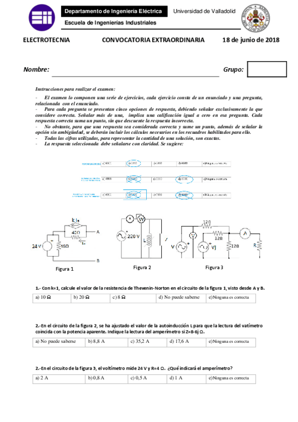 Miniatura del documento 5EXAMENEXTRAORDINARIO2018b.pdf