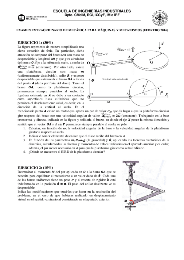 Miniatura del documento 2015-16-Extraordinario.pdf
