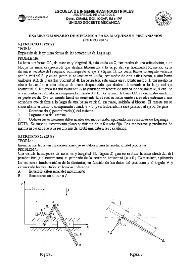 Miniatura del documento 2012-13-enero.pdf