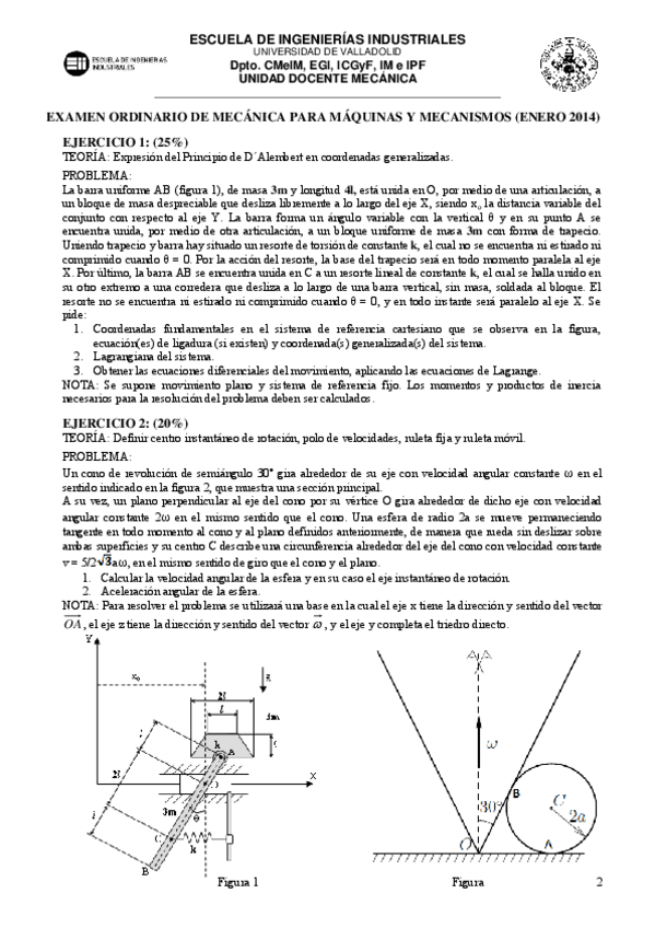 Miniatura del documento 2013-14-enero.pdf
