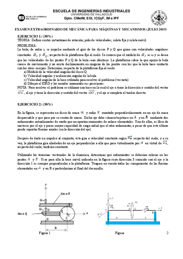 Miniatura del documento 2014-15-Julio.pdf