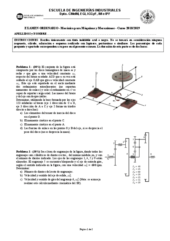 Miniatura del documento examenordinario20182019v5.pdf