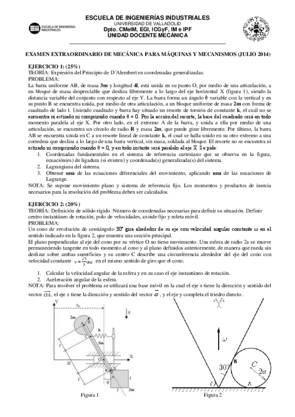 Miniatura del documento 2013-14-julio.pdf