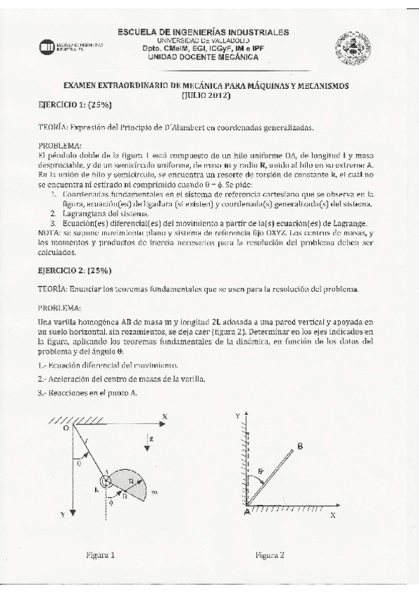 Miniatura del documento 2011-12-julio.pdf