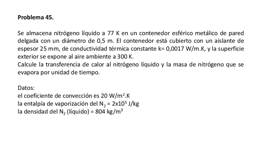 Miniatura del documento resolucion-P45.pdf