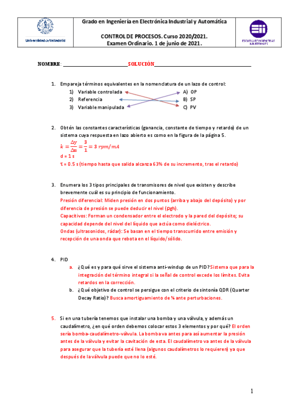 Miniatura del documento examenORDINARIO2021solucion.pdf