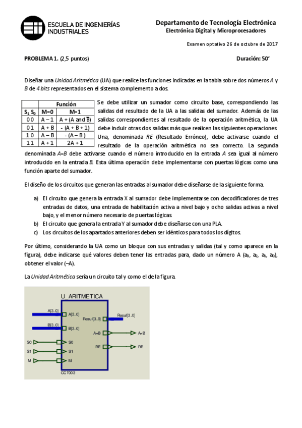 Miniatura del documento 2018Op1-Ex.pdf