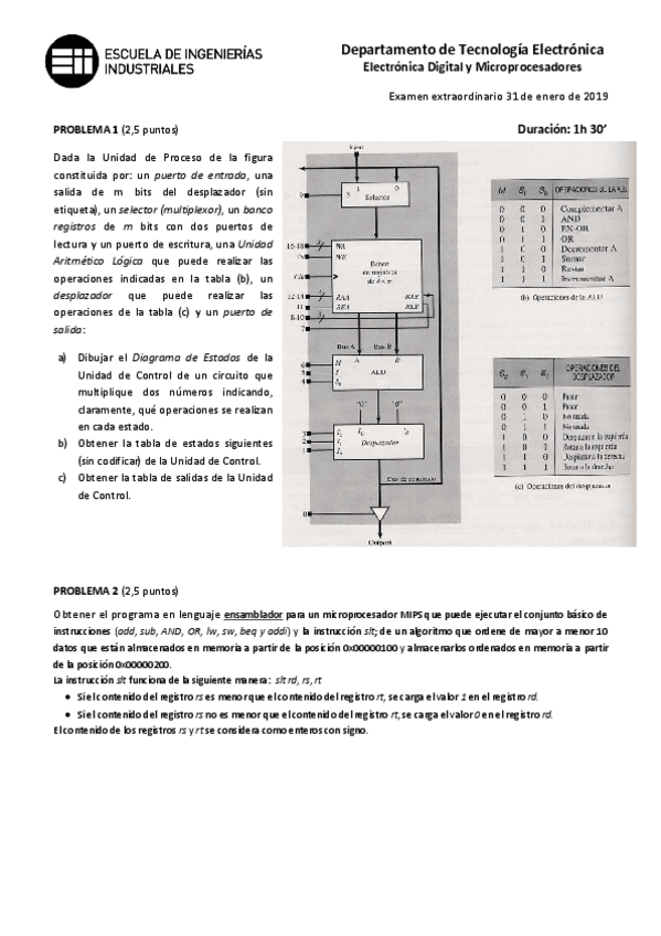 Miniatura del documento 201902-Ex.pdf