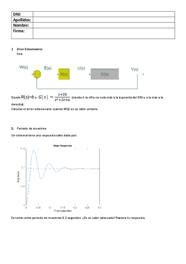 Miniatura del documento 2021pruebaintermedia.pdf
