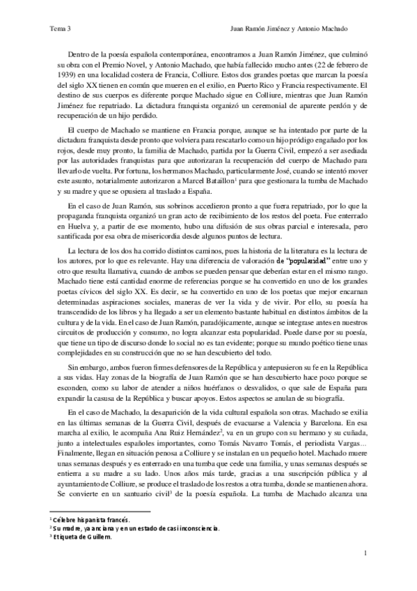 Miniatura del documento Tema-3.pdf