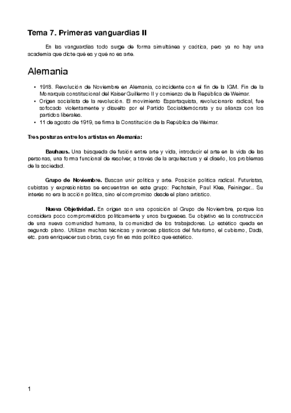 Miniatura del documento Tema-7-Vanguardias-II.pdf