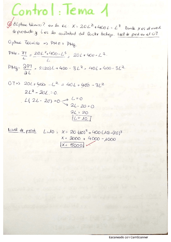 Miniatura del documento Control-Tema-1-Micro-II.pdf