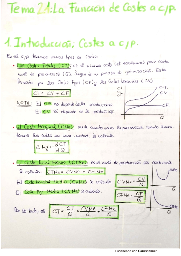 Miniatura del documento Tema-2-Micro-II.pdf