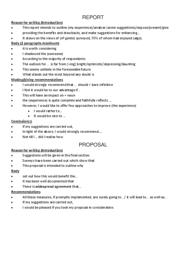 Miniatura del documento Writing-Useful-language.pdf