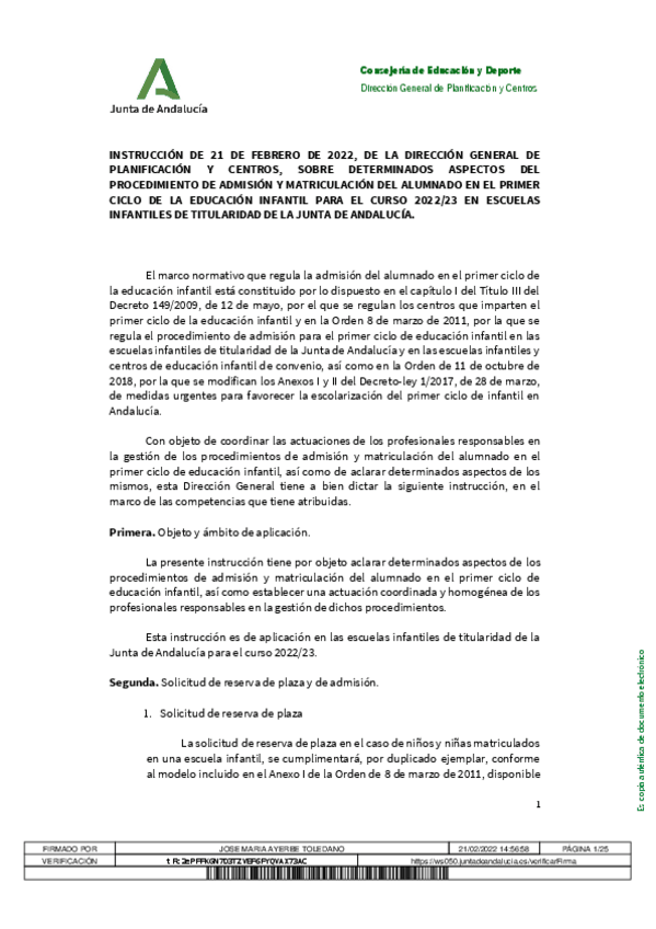 Miniatura del documento Instrucciones21febrero2020MatriculacionEI.pdf