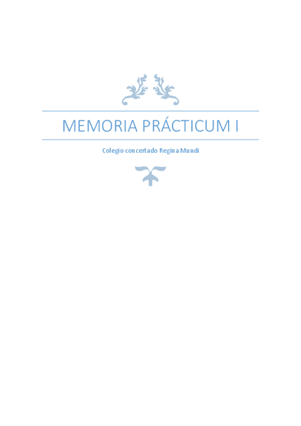Miniatura del documento Memoria-practicum.pdf