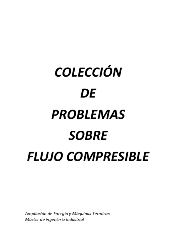Miniatura del documento Coleccioun-problemas-flujo-compresible.pdf