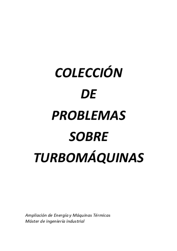 Miniatura del documento Coleccioun-Problemas-Turbomauquinas.pdf