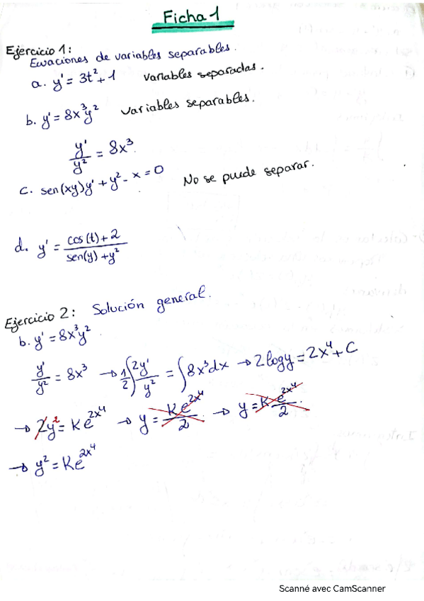 Miniatura del documento Ficha 1 resuelta.pdf