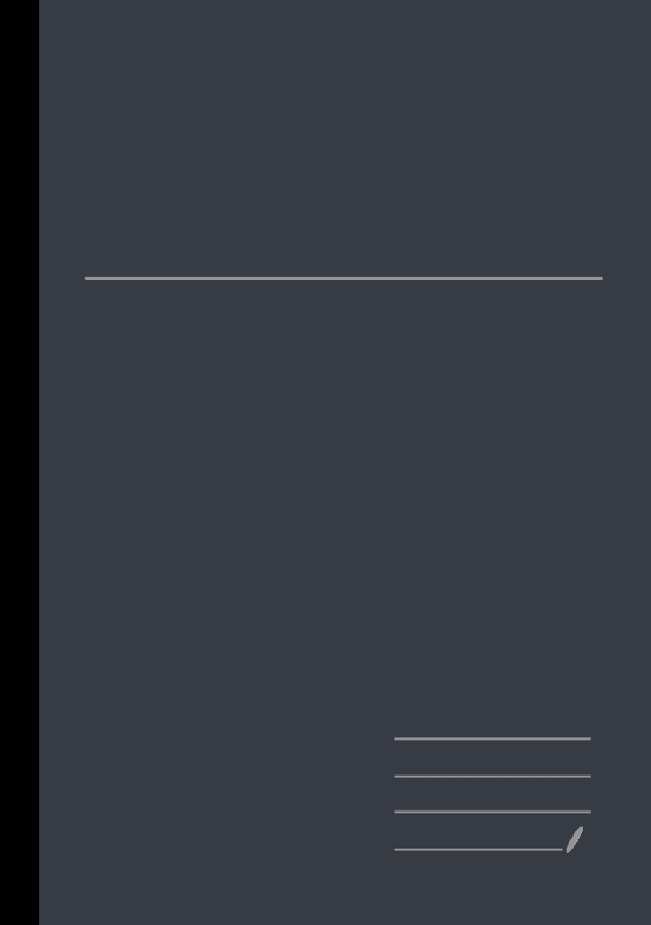 Miniatura del documento Problemas.pdf