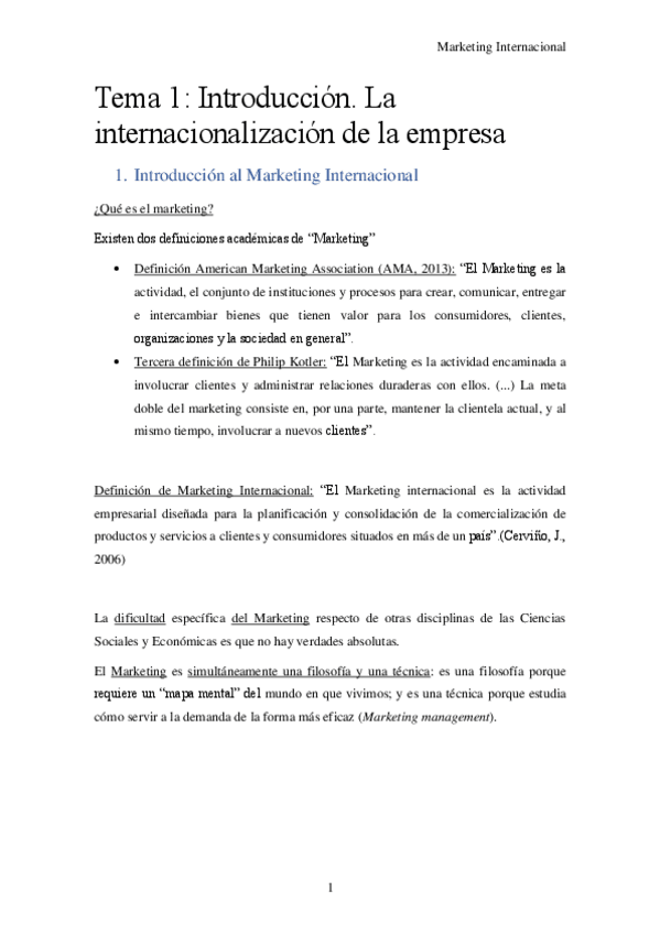 Miniatura del documento Apuntes-marketing-internacional.pdf