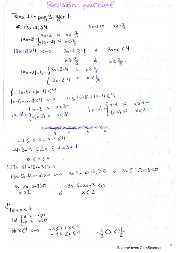 Miniatura del documento CamScanner-06-23-2022-19.pdf