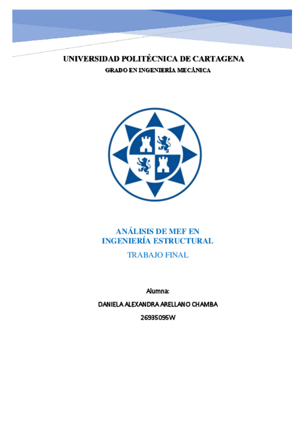 Miniatura del documento TrabajoAMEFIE.pdf