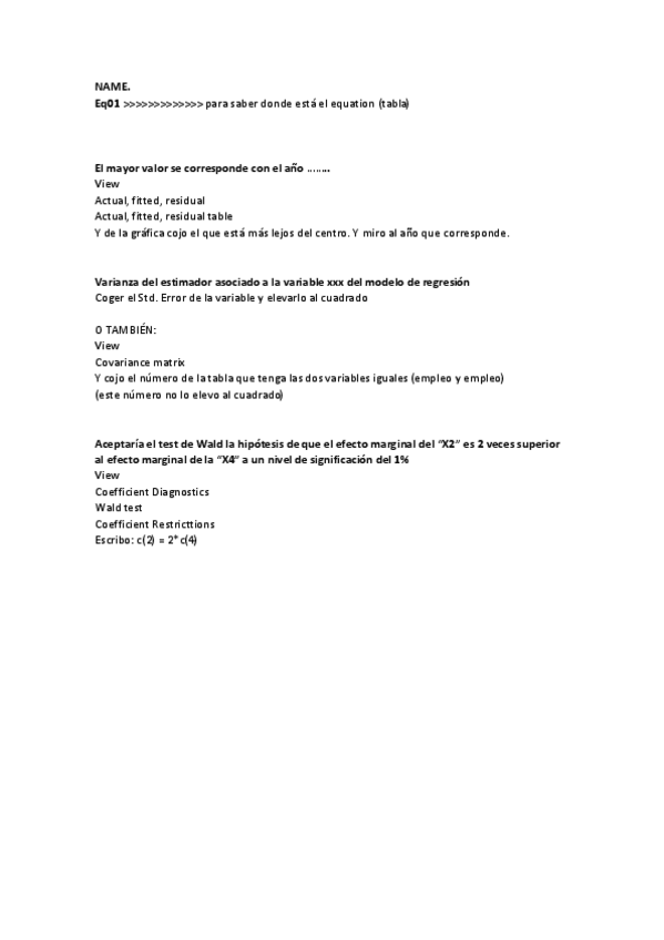 Miniatura del documento apuntes-para-examen-eviews.pdf