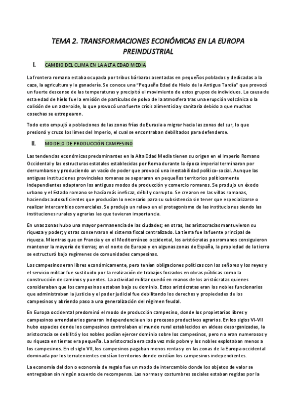 Miniatura del documento APUNTES-HEM.pdf