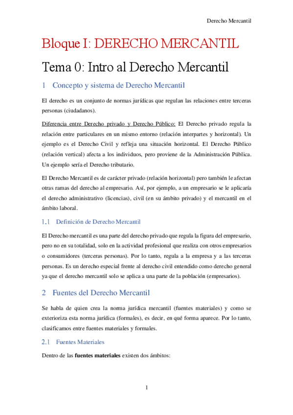 Miniatura del documento Apuntes-Completos-Derecho-Mercantil-.pdf