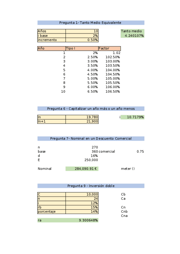 Miniatura del documento Ejercicios-Examen-P1-y-P2.xlsx