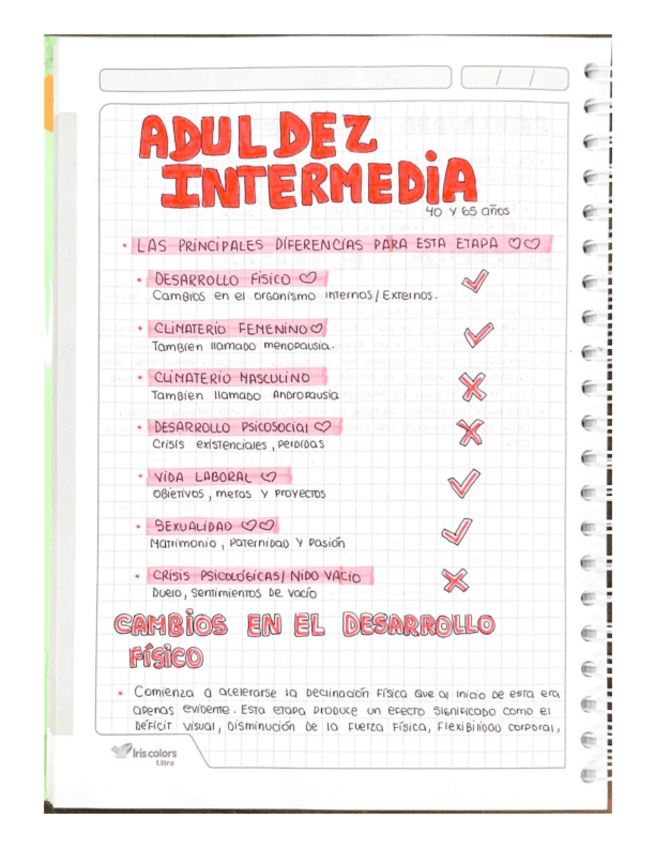 Miniatura del documento ADULTEZ-IMTERMEDIA.pdf