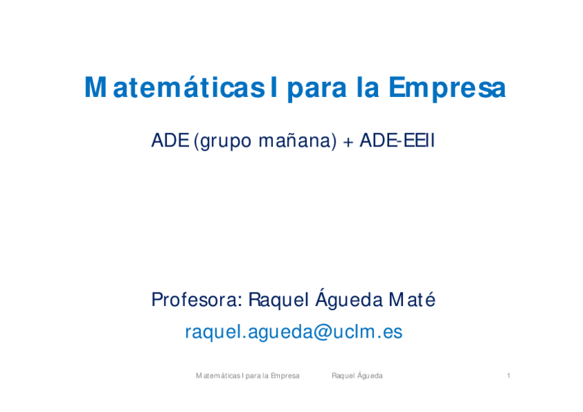 Miniatura del documento soluciones-tema-2.pdf